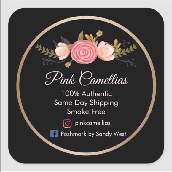 🌸BOHO Pink Tassel Fringe Earrings - Picture 8 of 8